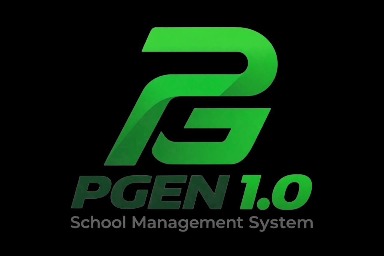 1.0_logo