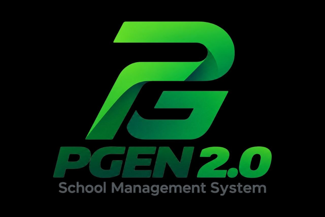 2.0_logo